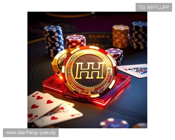 gg扑克登录娱乐平台安全稳定，提供多样化游戏体验与便捷的登录方式