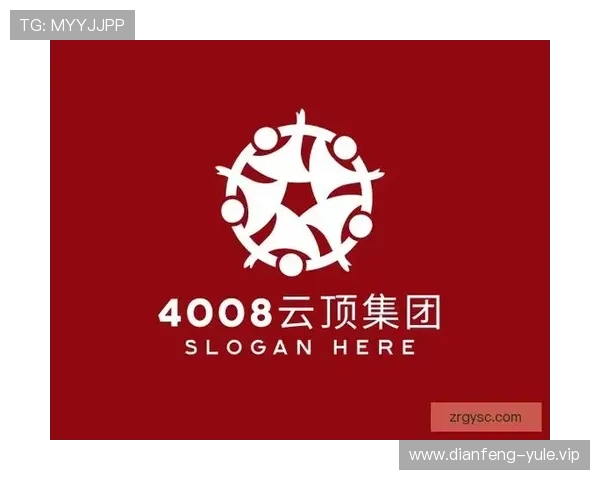 云顶集团4008娱乐移动端体验优化支持多设备畅玩无障碍享受极致娱乐体验