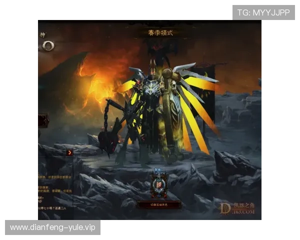 凯8娱乐注册流程与新手指南详细介绍帮助新用户顺利开启游戏之旅
