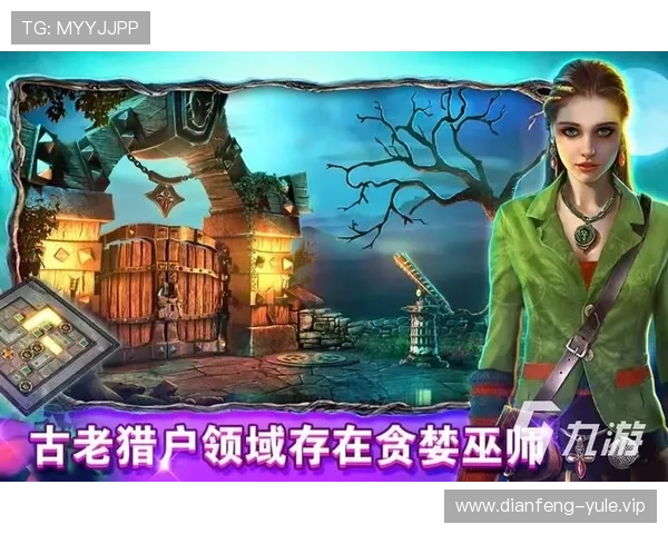 德赢集团旗下娱乐平台都有哪些高人气的经典游戏推荐